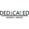 Dedicated Search Group LLC Logo