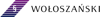 Wołoszański & Partners Logo