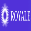 ROYALE LLC Logo