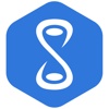 Sudofy Logo
