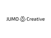 JUMO Creative Logo