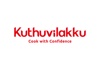 Kuthuvilakku Logo