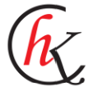 Helukat ELV Solutions & Security Logo