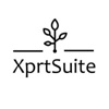 XprtSuite Logo