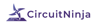 CircuitNinja Logo