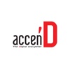 Accend Digital Solutions Logo