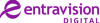 Entravision Digital Logo