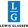 Lewis Glasser PLLC Logo