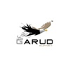 GARUD SURVEY PRIVATE LIMITED Logo