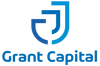 Grant Capital Logo