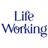 LifeWorking Logo