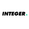 Integer CPA's Logo