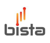 Bista Solutions | NetSuite Partner Logo