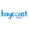 Baycoast Media Logo