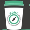 KDMC Marketing Logo