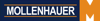 Mollenhauer Group Civil, Inc. Logo