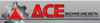 Ace Machine Logo