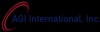 AGI International, Inc. Logo