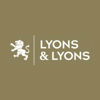 Lyons & Lyons, PC Logo