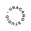 Uragano Studio Logo