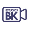 EstúdiosBK Logo