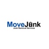 MoveJunk Logo