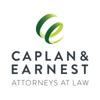 Caplan & Earnest LLC Logo