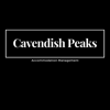 Cavendish Peaks Accommodation Management Logo