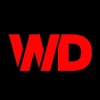Web Digital Logo