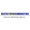 Bestkeywordsmarketing.com Logo