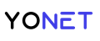YONET SYSTEMS Logo