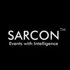 Sarcon Logo
