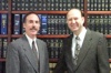 FLIESHER AND DISHMAN, LLP Logo
