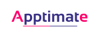 Apptimate Software Private Limited Logo