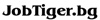JobTiger Ltd. Logo