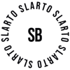 SLARTO Sławomir Buczyniak Logo