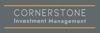 Cornerstone Investment Management Logo