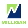 Milligan & Company, LLC Logo