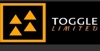 Toggleltd Logo