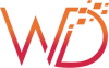 Web Design Innovatives Logo