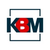 Kenny, Burns & McGill Logo
