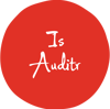 IS Auditr