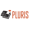 Pluris Marketing Logo
