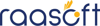 Raasoft Infotech Logo