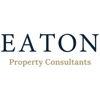 Eaton Property Consultants Logo