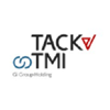 Tack TMI Logo