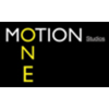 MotionOne Studios Logo