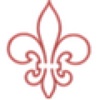 French Art Network Logo