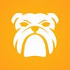 Bulldogs Digital Logo