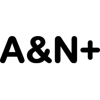 A&N+ Group Logo
